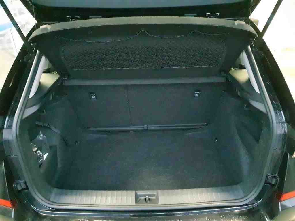 Fahrzeugabbildung SKODA Kamiq 1.0 TSI Style LED|Navi|VirtualCP|Kamera|LM