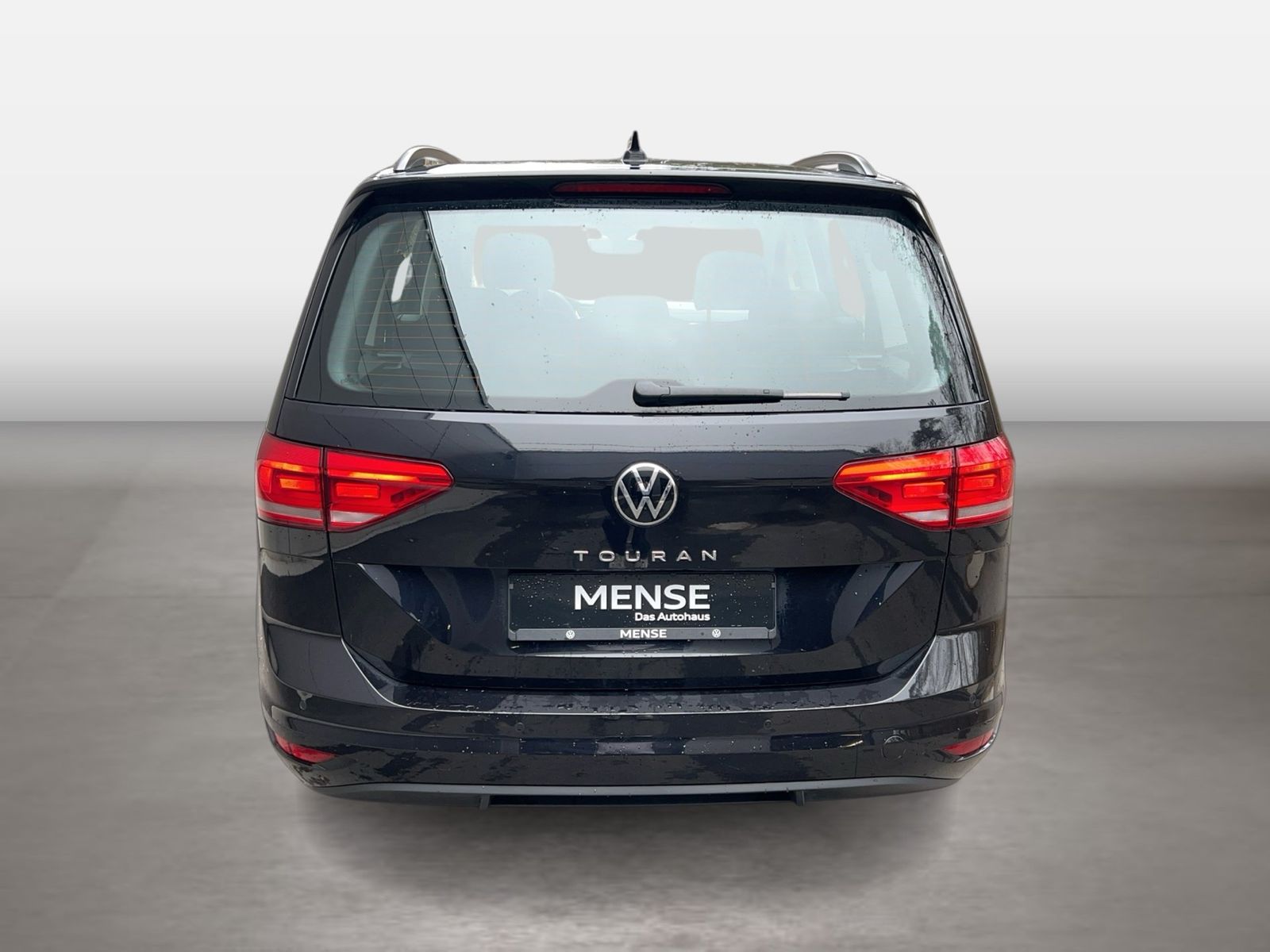 Fahrzeugabbildung Volkswagen Touran 1.5 TSI Comfortline 7-Sitzer CarPlay|ACC