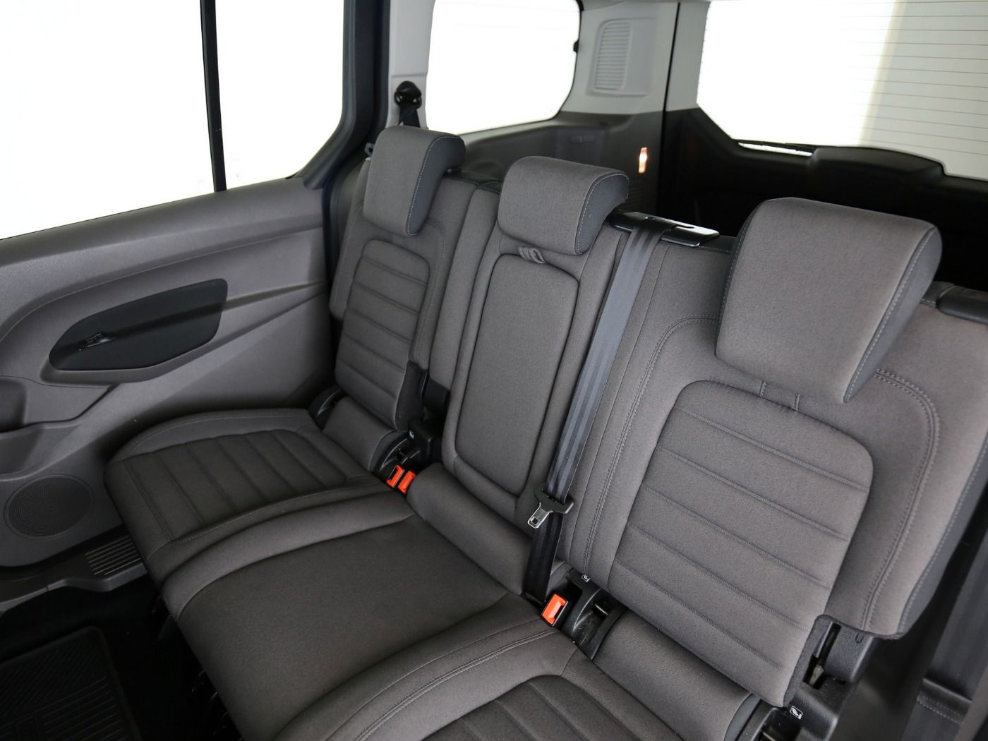 Fahrzeug autohaus mense Fahrzeugabbildung Ford Tourneo Connect 1.5 TDCi/EcoBlue Grand Titanium