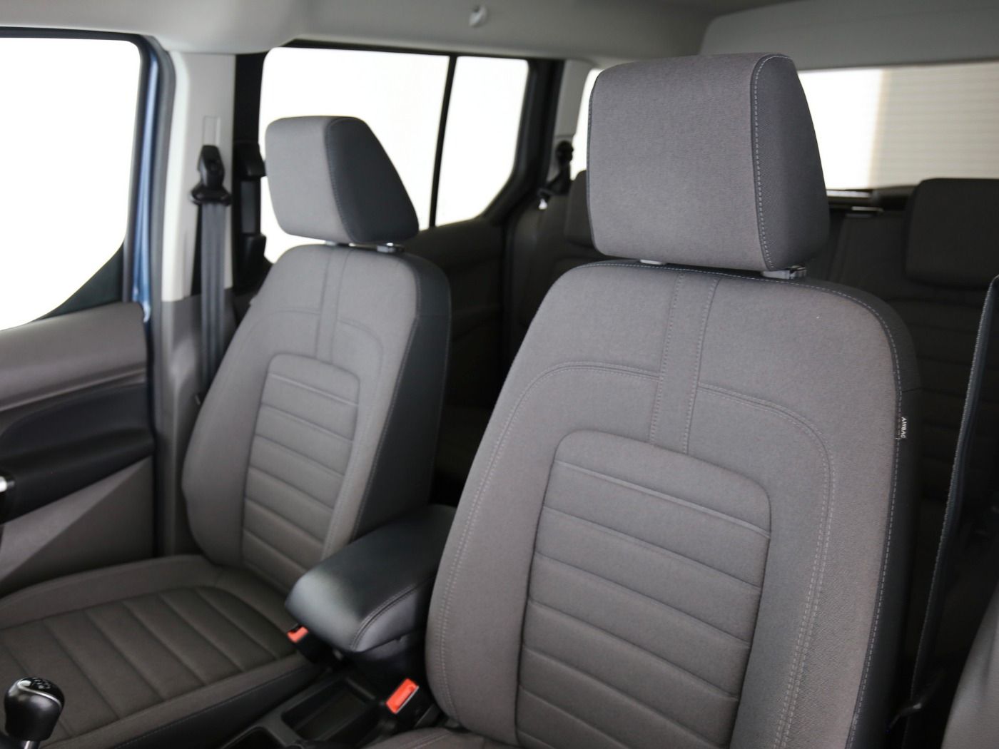 Fahrzeug autohaus mense Fahrzeugabbildung Ford Tourneo Connect 1.5 TDCi/EcoBlue Grand Titanium