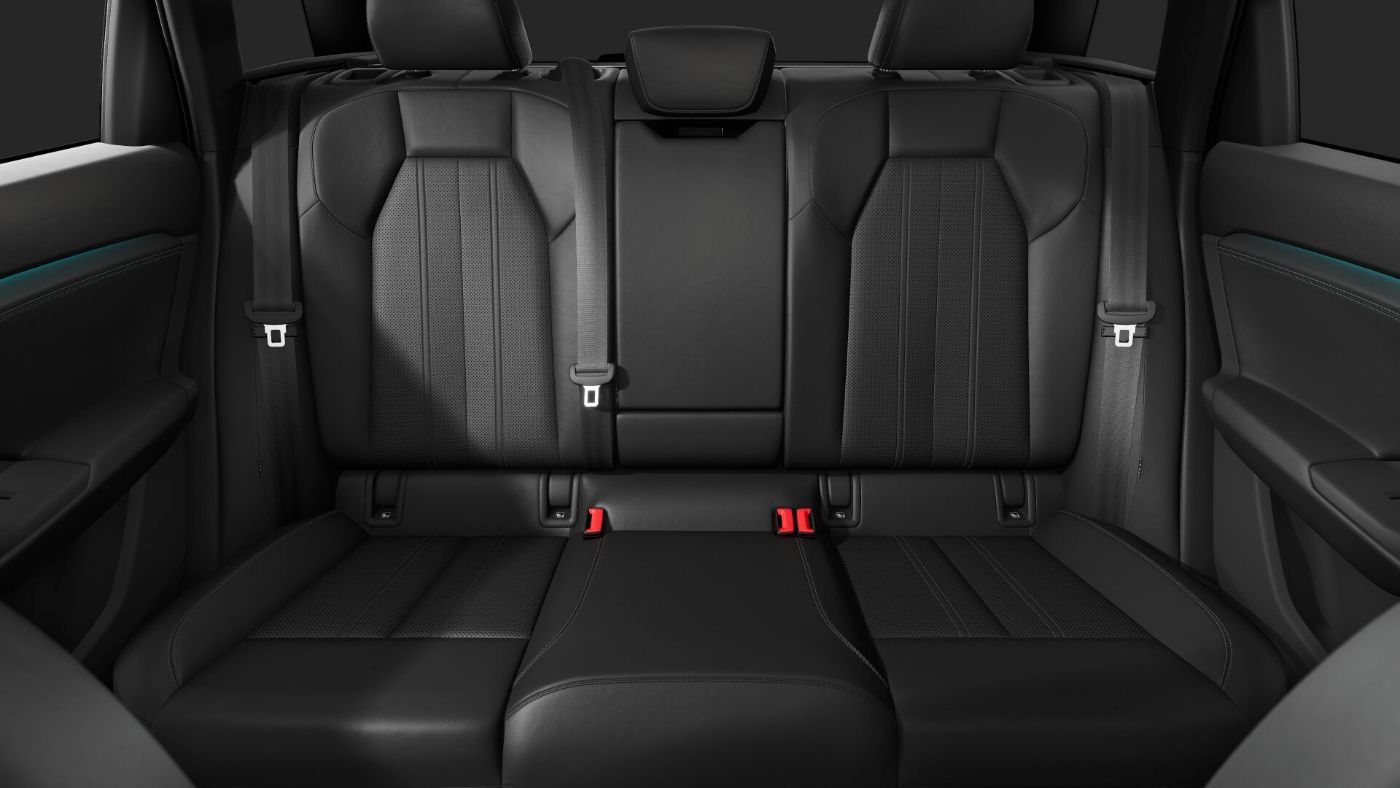 Fahrzeug autohaus mense Fahrzeugabbildung Audi Q6 e-tron performance S line Tech plus B&O|AHK|H