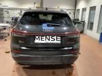 Fahrzeugabbildung Audi Q4 e-tron 40 Matrix|Sonos|HUD|Standhzg|ACC|LED