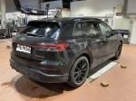 Fahrzeugabbildung Audi Q4 e-tron 40 Matrix|Sonos|HUD|Standhzg|ACC|LED