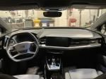 Fahrzeugabbildung Audi Q4 e-tron 40 Matrix|Sonos|HUD|Standhzg|ACC|LED