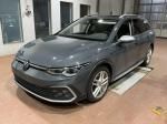Fahrzeug autohaus mense Fahrzeugabbildung Volkswagen Golf Variant Alltrack 2.0 TDI SCR 4MOTION DSG SD