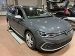 Fahrzeug autohaus mense Fahrzeugabbildung Volkswagen Golf Variant Alltrack 2.0 TDI SCR 4MOTION DSG SD