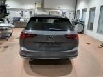Fahrzeug autohaus mense Fahrzeugabbildung Volkswagen Golf Variant Alltrack 2.0 TDI SCR 4MOTION DSG SD
