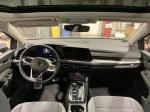 Fahrzeug autohaus mense Fahrzeugabbildung Volkswagen Golf Variant Alltrack 2.0 TDI SCR 4MOTION DSG SD