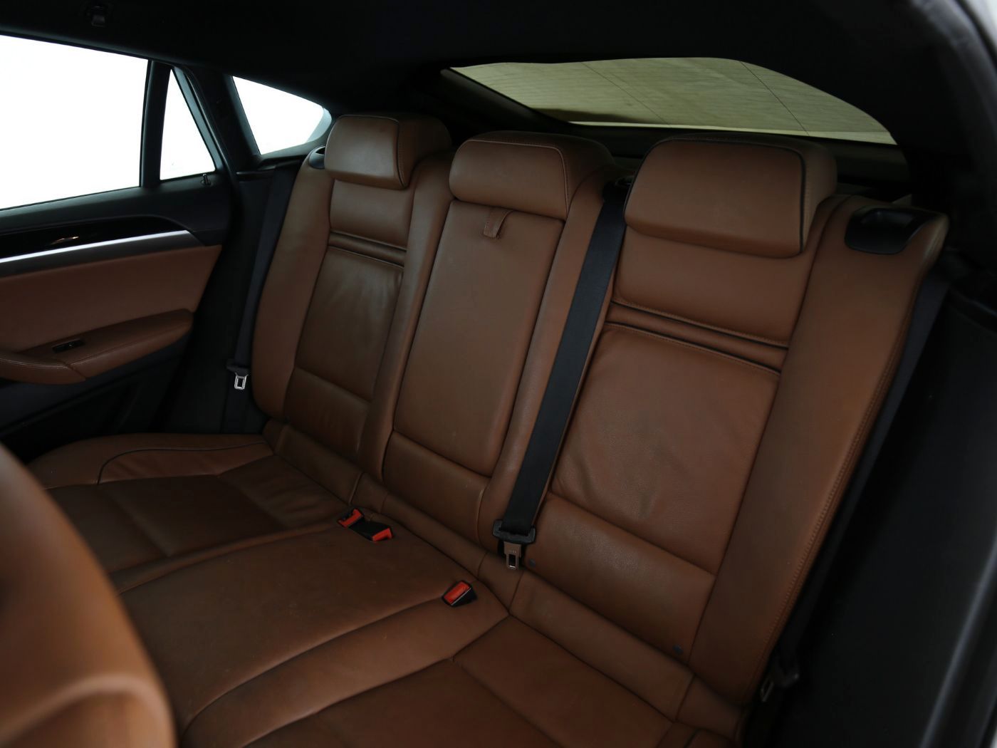 Fahrzeugabbildung BMW X6 xDrive40d HUD|Standhzg|LED|Navi|SoftClose|PDC