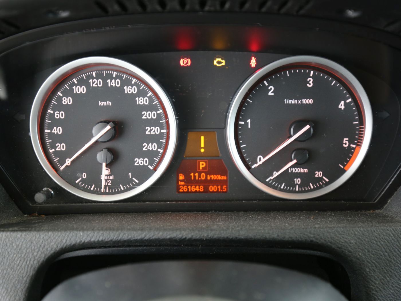 Fahrzeugabbildung BMW X6 xDrive40d HUD|Standhzg|LED|Navi|SoftClose|PDC
