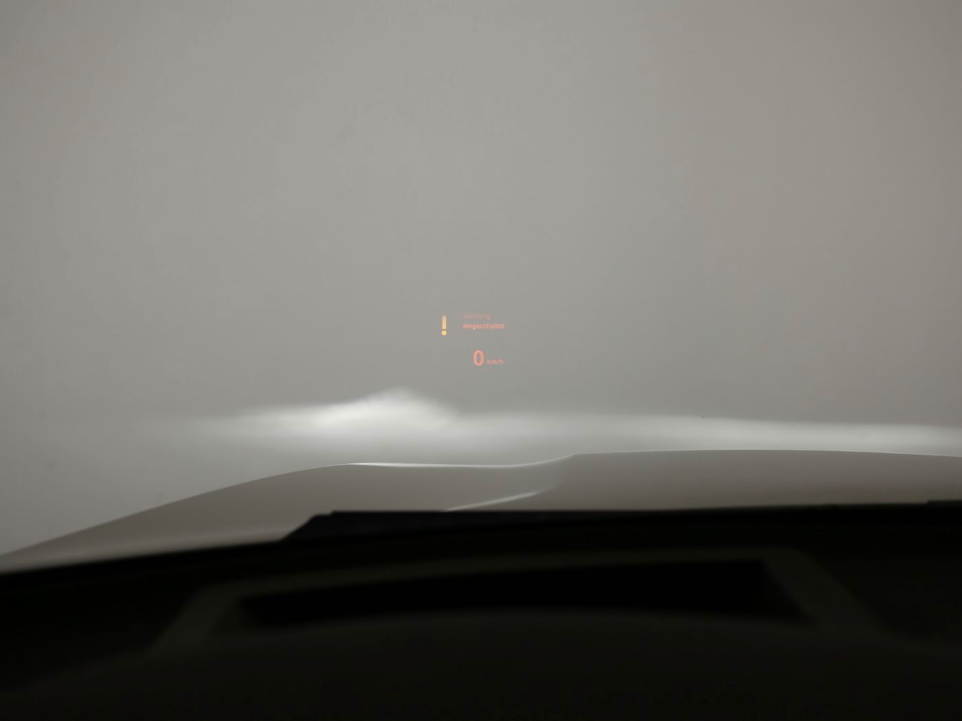 Fahrzeugabbildung BMW X6 xDrive40d HUD|Standhzg|LED|Navi|SoftClose|PDC