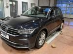 Fahrzeugabbildung Volkswagen Tiguan 2.0 TDI DSG Life CarPlay|h/k|ACC|LED|Navi