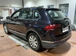 Fahrzeugabbildung Volkswagen Tiguan 2.0 TDI DSG Life CarPlay|h/k|ACC|LED|Navi