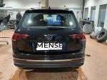 Fahrzeugabbildung Volkswagen Tiguan 2.0 TDI DSG Life CarPlay|h/k|ACC|LED|Navi