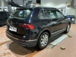 Fahrzeugabbildung Volkswagen Tiguan 2.0 TDI DSG Life CarPlay|h/k|ACC|LED|Navi