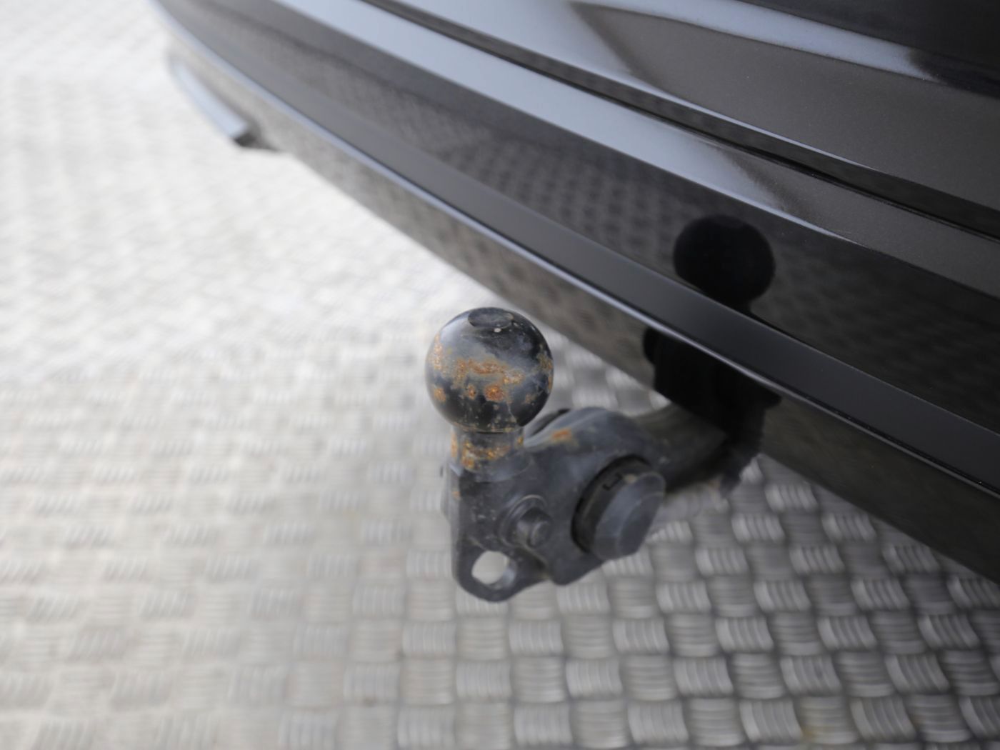 Fahrzeugabbildung SKODA Enyaq 80 Sportline AHK|Pano|SD|ACC|LED|Navi|PDC