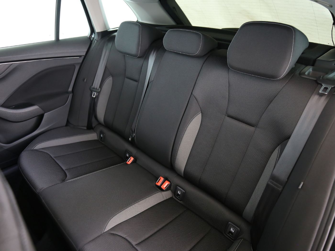 Fahrzeugabbildung SKODA Scala 1.0 TSI Tour AHK|ACC|LED|Navi|VirtualCP|LM