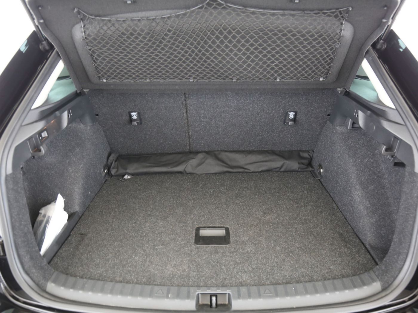 Fahrzeugabbildung SKODA Scala 1.0 TSI Tour AHK|ACC|LED|Navi|VirtualCP|LM