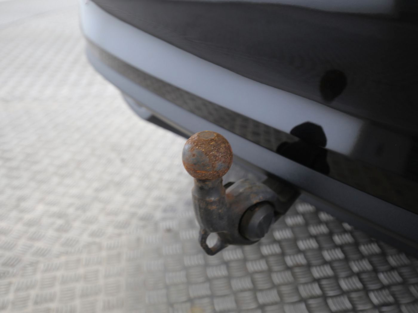 Fahrzeugabbildung SKODA Scala 1.0 TSI Tour AHK|ACC|LED|Navi|VirtualCP|LM