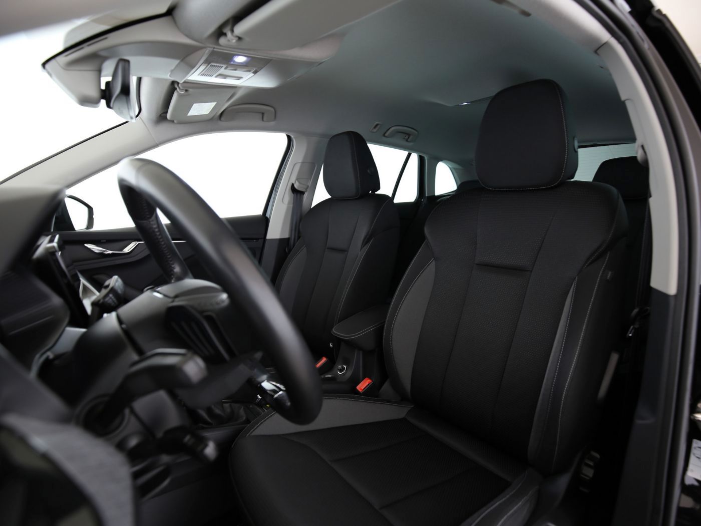 Fahrzeugabbildung SKODA Scala 1.0 TSI Tour AHK|ACC|LED|Navi|VirtualCP|LM