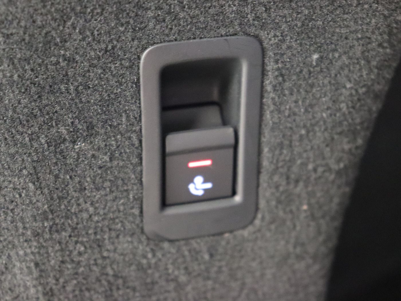 Fahrzeugabbildung Audi A6 Avant 50 TDI quattro tiptronic S line Sport