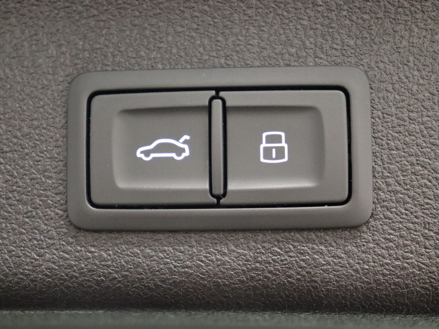 Fahrzeugabbildung Audi A6 Avant 50 TDI quattro tiptronic S line Sport