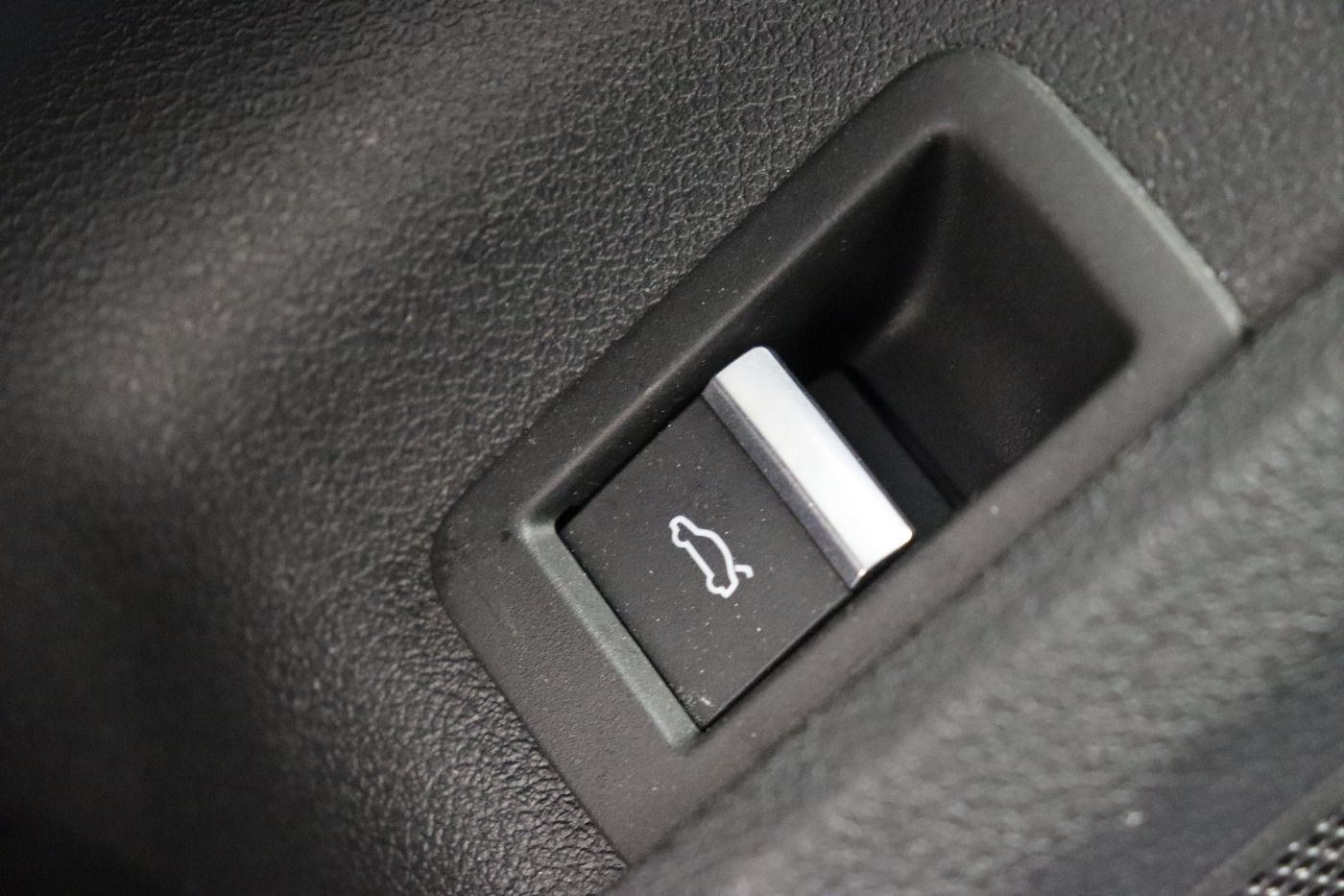 Fahrzeugabbildung Audi A5 Sportback 35 TDI S tronic S line Matrix|ACC