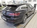 Fahrzeugabbildung Volkswagen Arteon Shooting Brake 2.0 TDI DSG CarPlay|AHK|LM
