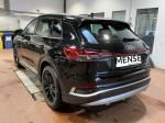 Fahrzeugabbildung Audi Q4 e-tron 50 quattro Matrix|CarPlay|Sonos|HUD|LM