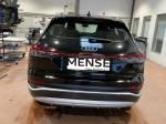 Fahrzeugabbildung Audi Q4 e-tron 50 quattro Matrix|CarPlay|Sonos|HUD|LM