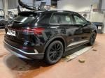 Fahrzeugabbildung Audi Q4 e-tron 50 quattro Matrix|CarPlay|Sonos|HUD|LM