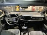 Fahrzeugabbildung Audi Q4 e-tron 50 quattro Matrix|CarPlay|Sonos|HUD|LM