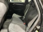 Fahrzeugabbildung Audi A3 Sportback 35 TFSI S tronic S line ACC|LED|PDC