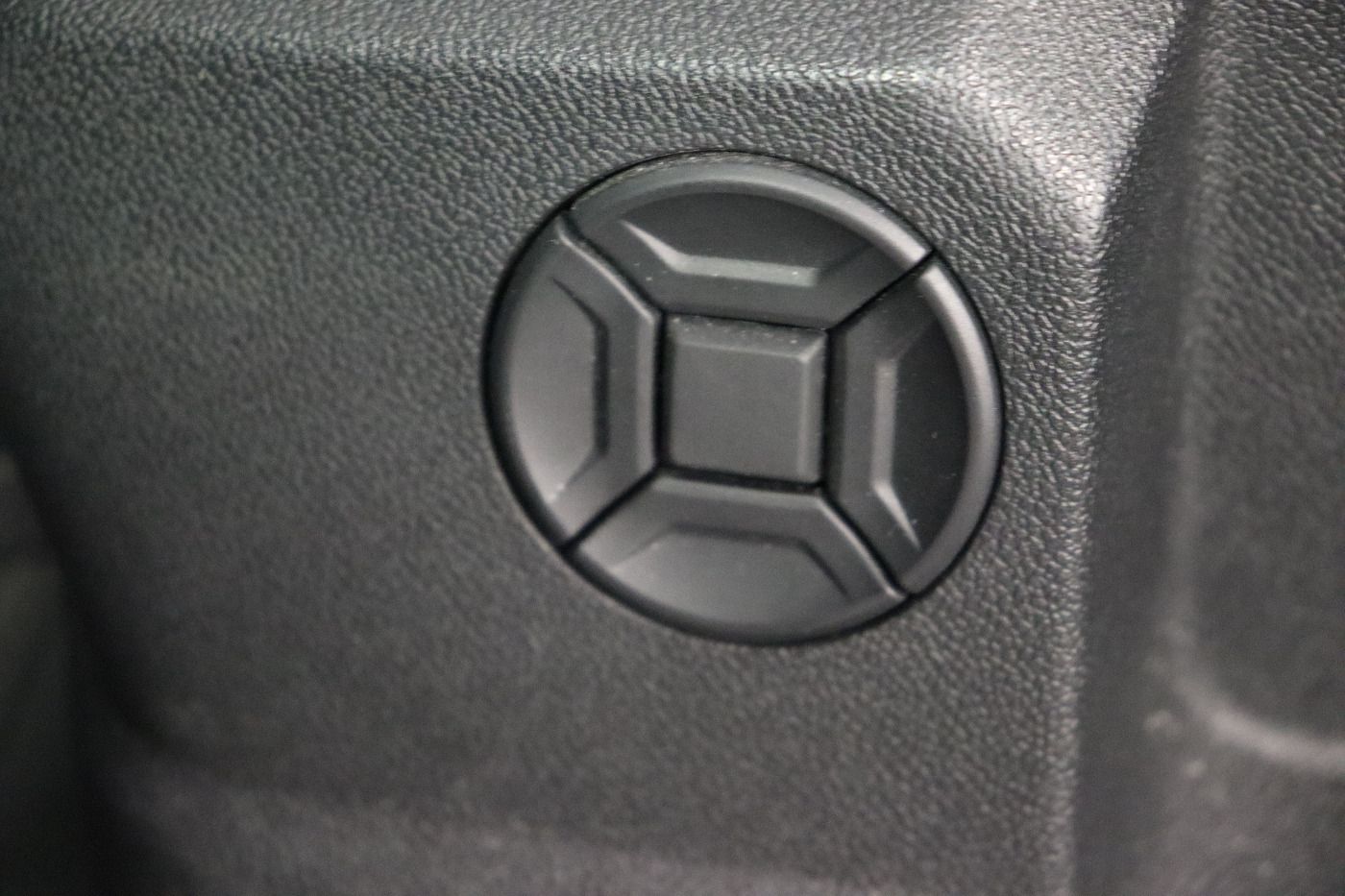 Fahrzeugabbildung Audi Q3 45 TFSIe S- tronic Standhzg|LED|Navi|KeyLess