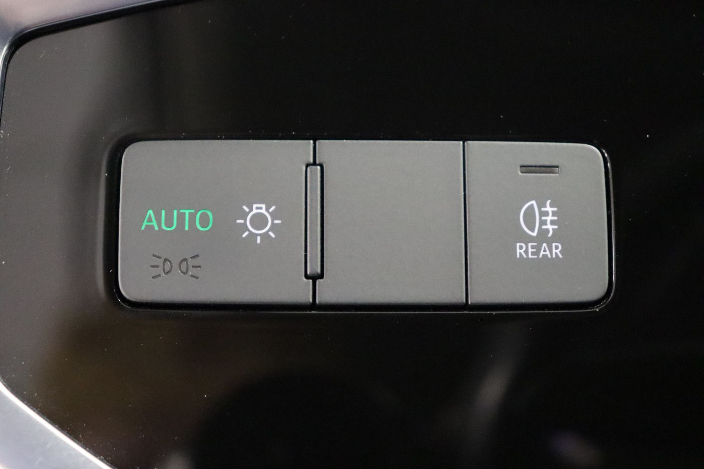 Fahrzeugabbildung Audi Q3 45 TFSIe S- tronic Standhzg|LED|Navi|KeyLess