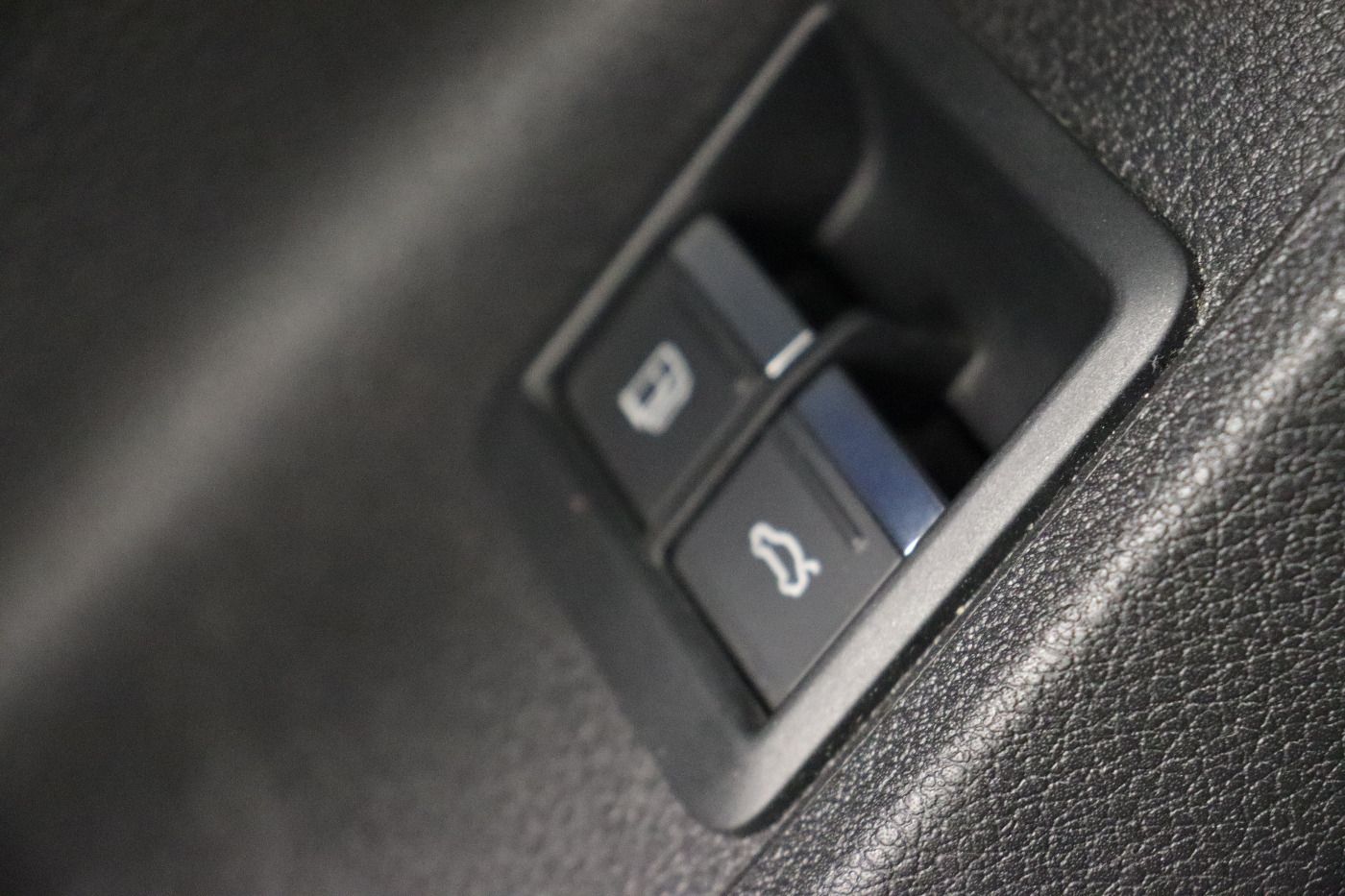 Fahrzeugabbildung Audi Q3 45 TFSIe S- tronic Standhzg|LED|Navi|KeyLess