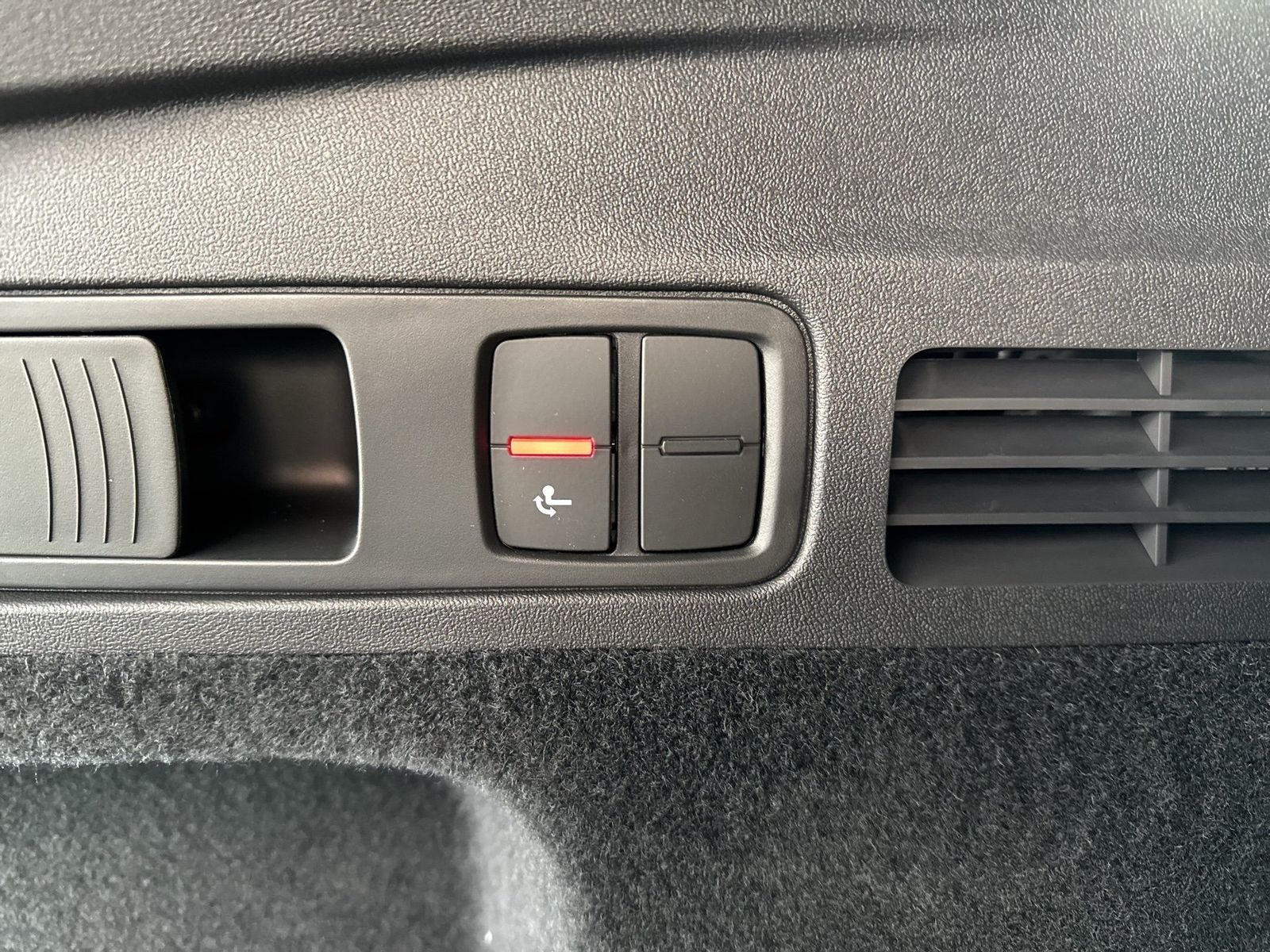 Fahrzeugabbildung Audi Q5 SUV TDI S line Matrix|B&O|CarPlay|TechPro