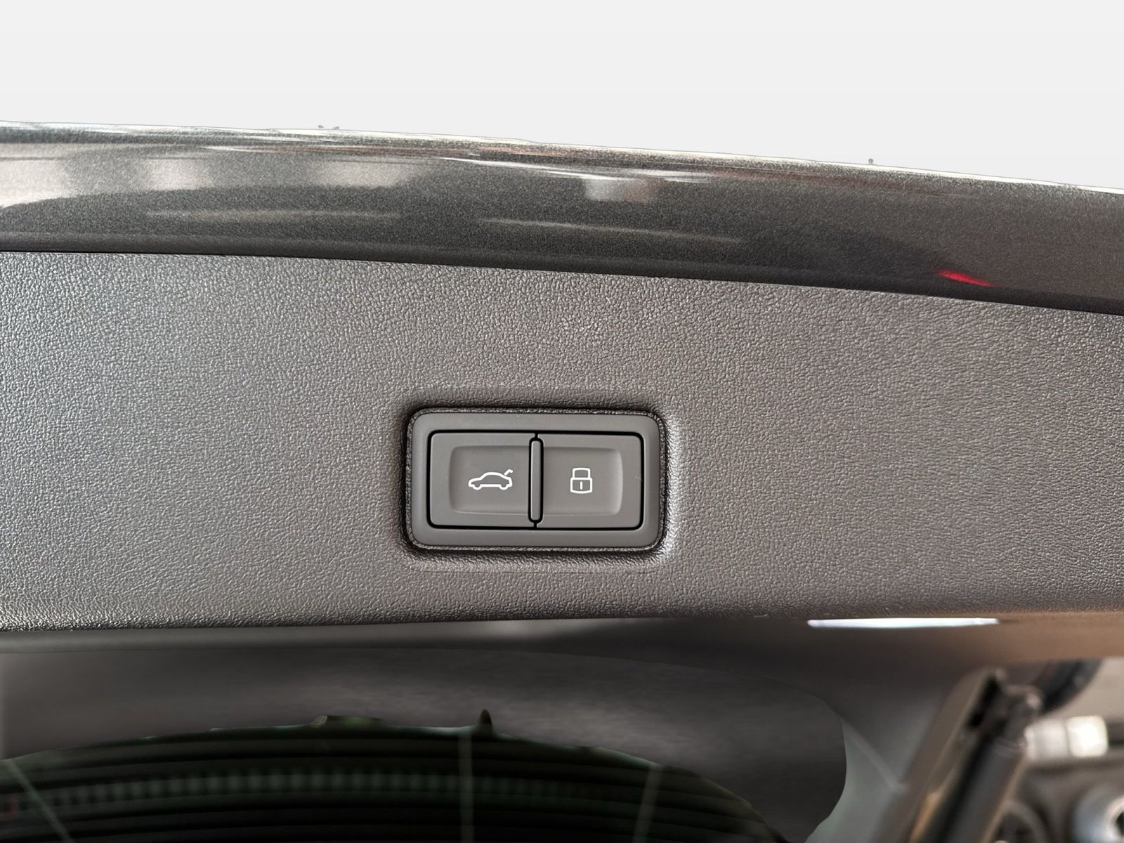 Fahrzeugabbildung Audi Q5 SUV TDI S line Matrix|B&O|CarPlay|TechPro