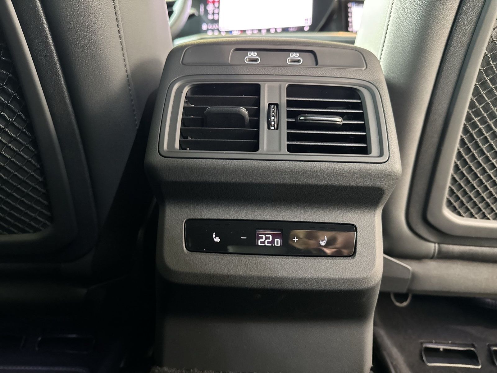 Fahrzeugabbildung Audi Q5 SUV TDI S line Matrix|B&O|CarPlay|TechPro