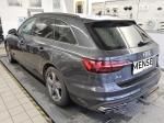 Fahrzeugabbildung Audi A4 Avant 40 TDI S tronic Advanced Matrix|AHK|LED