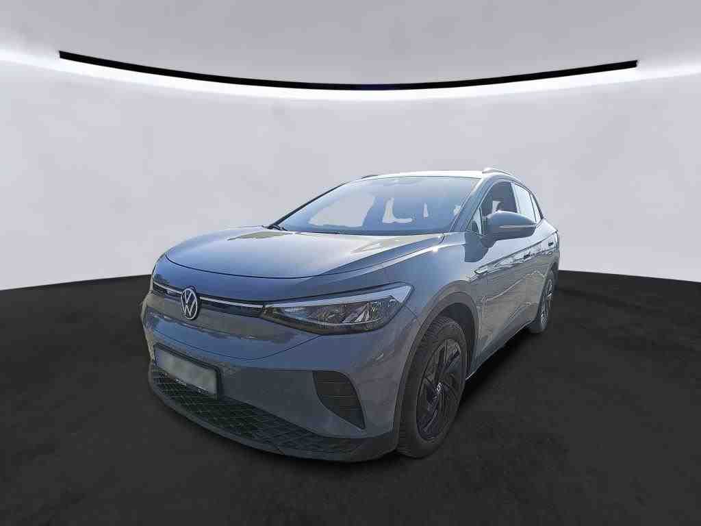 Fahrzeuge PKW autohaus mense Volkswagen ID.4 Pro Performance Matrix|CarPlay|AHK|ACC|LED