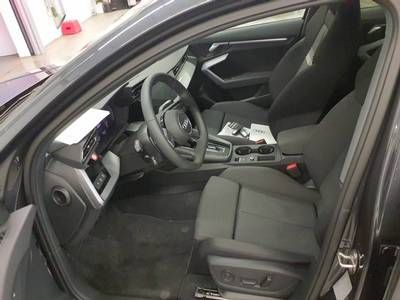 Fahrzeug autohaus mense Fahrzeugabbildung Audi A3 Sportback 40 TFSI e S tronic Standhzg|LED|PDC