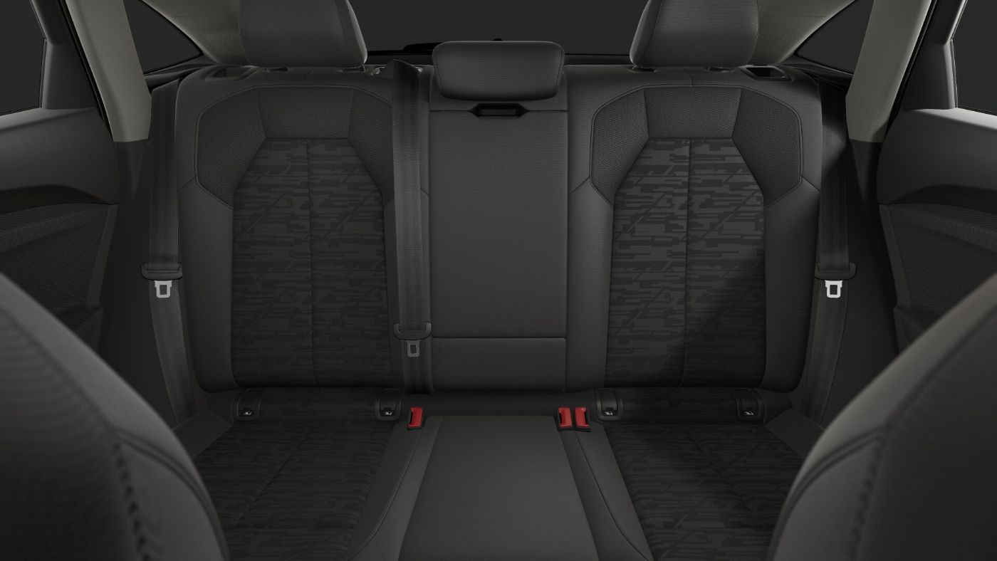 Fahrzeug autohaus mense Fahrzeugabbildung Audi Q5 Sportback 150 kW quattro S tronic AHK|ACC|LED