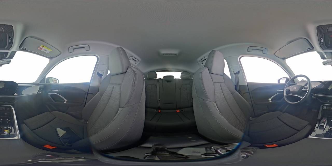 Fahrzeug autohaus mense Fahrzeugabbildung Audi Q5 Sportback 150 kW quattro S tronic AHK|ACC|LED