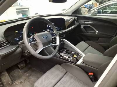 Fahrzeug autohaus mense Fahrzeugabbildung Audi Q5 Sportback 150 kW quattro S tronic AHK|ACC|LED