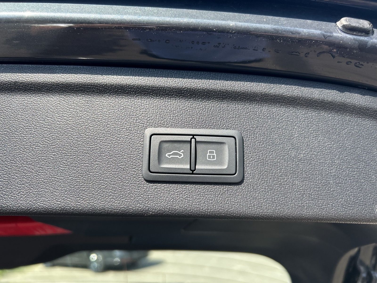 Fahrzeugabbildung Audi A3 Sportback 40 TFSI e S tronic advanced ACC|LED