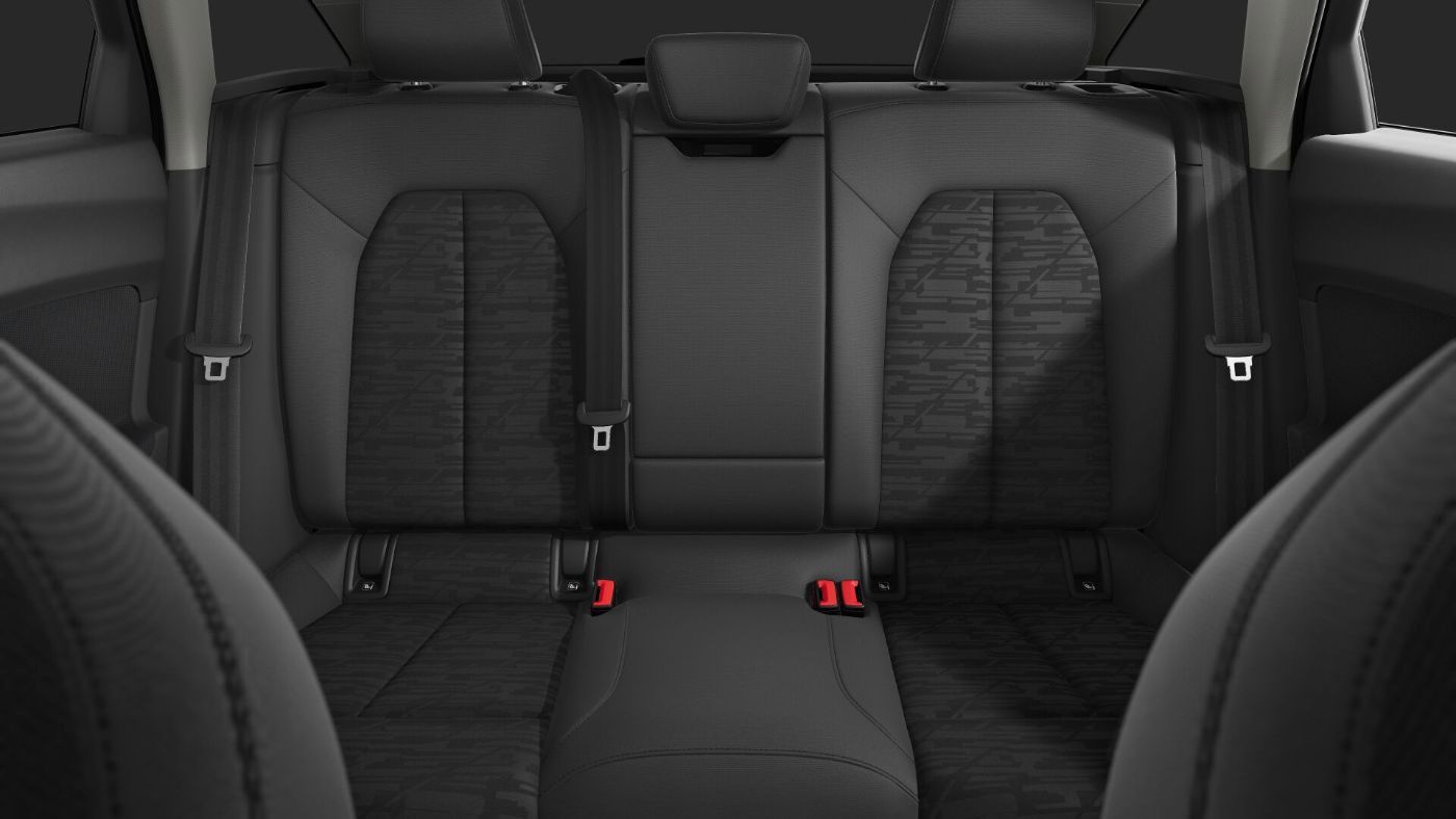 Fahrzeug autohaus mense Fahrzeugabbildung Audi A5 Avant 2.0 TDI S tronic ACC|LED|Navi|PDC
