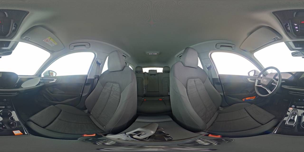 Fahrzeug autohaus mense Fahrzeugabbildung Audi A5 Avant 2.0 TDI S tronic ACC|LED|Navi|PDC