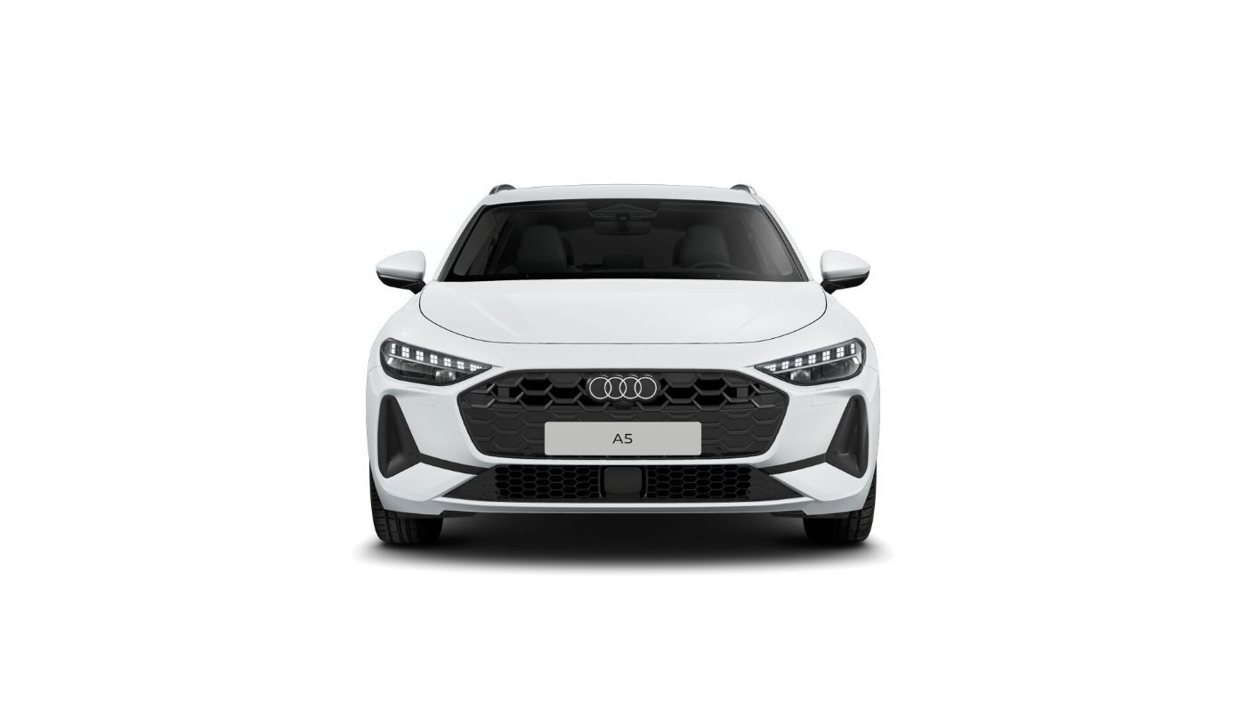 Fahrzeug autohaus mense Fahrzeugabbildung Audi A5 Avant 2.0 TDI S tronic ACC|LED|Navi|PDC