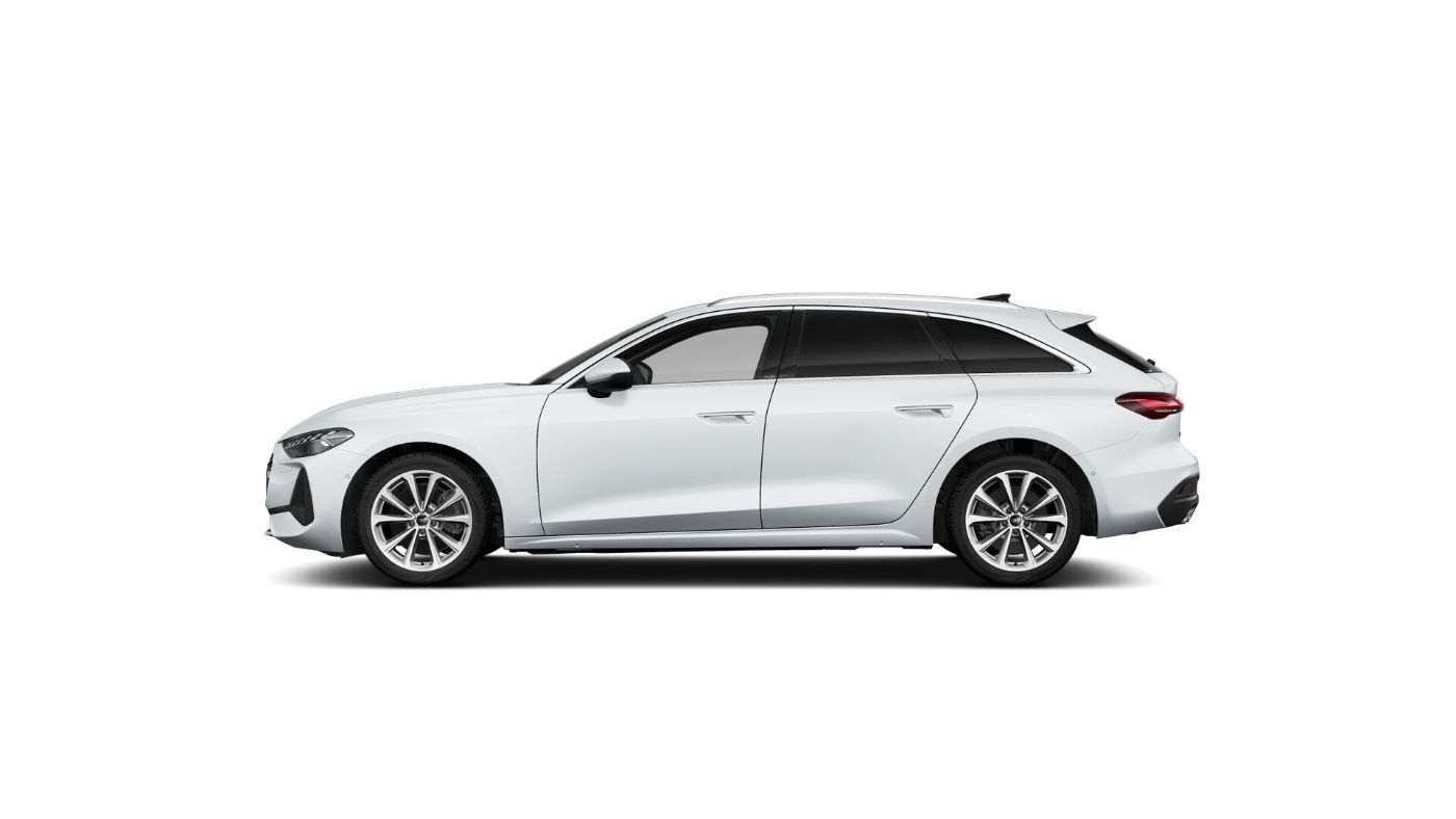 Fahrzeug autohaus mense Fahrzeugabbildung Audi A5 Avant 2.0 TDI S tronic ACC|LED|Navi|PDC